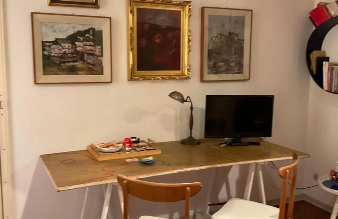 B&B La Stradetta-1