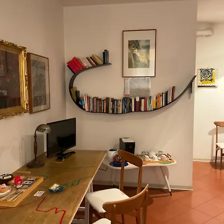 B&B La Stradetta-2